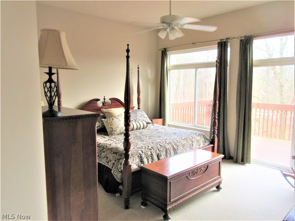 Brandywine Preserve - Residential