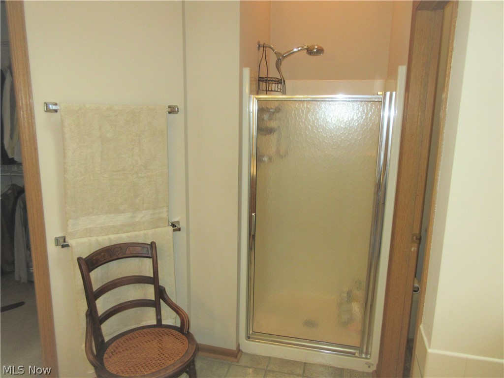 Brandywine Preserve - Residential