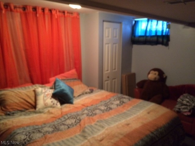 City/Niles - Residential