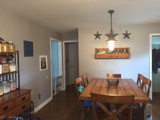 City/Niles - Residential