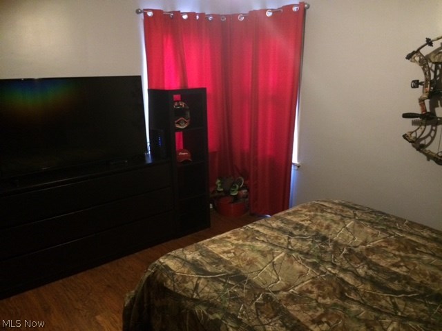 City/Niles - Residential