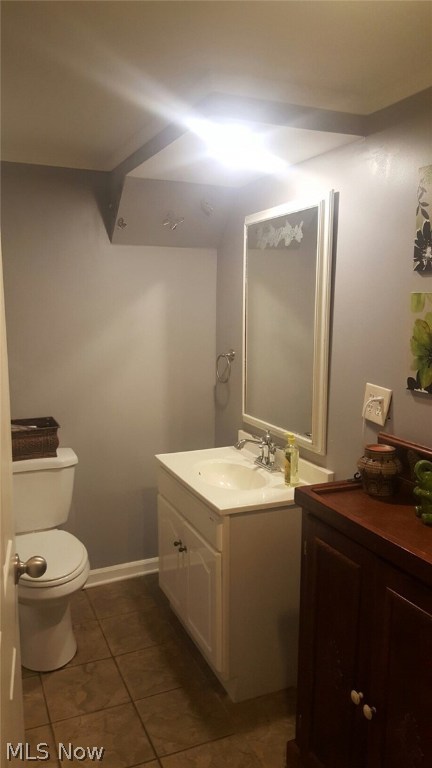 City/Niles - Residential