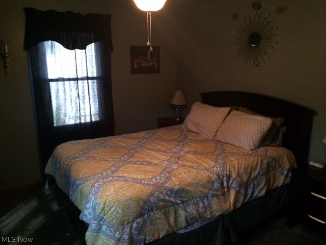 City/Niles - Residential