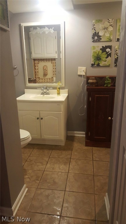 City/Niles - Residential