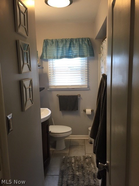 City/Niles - Residential