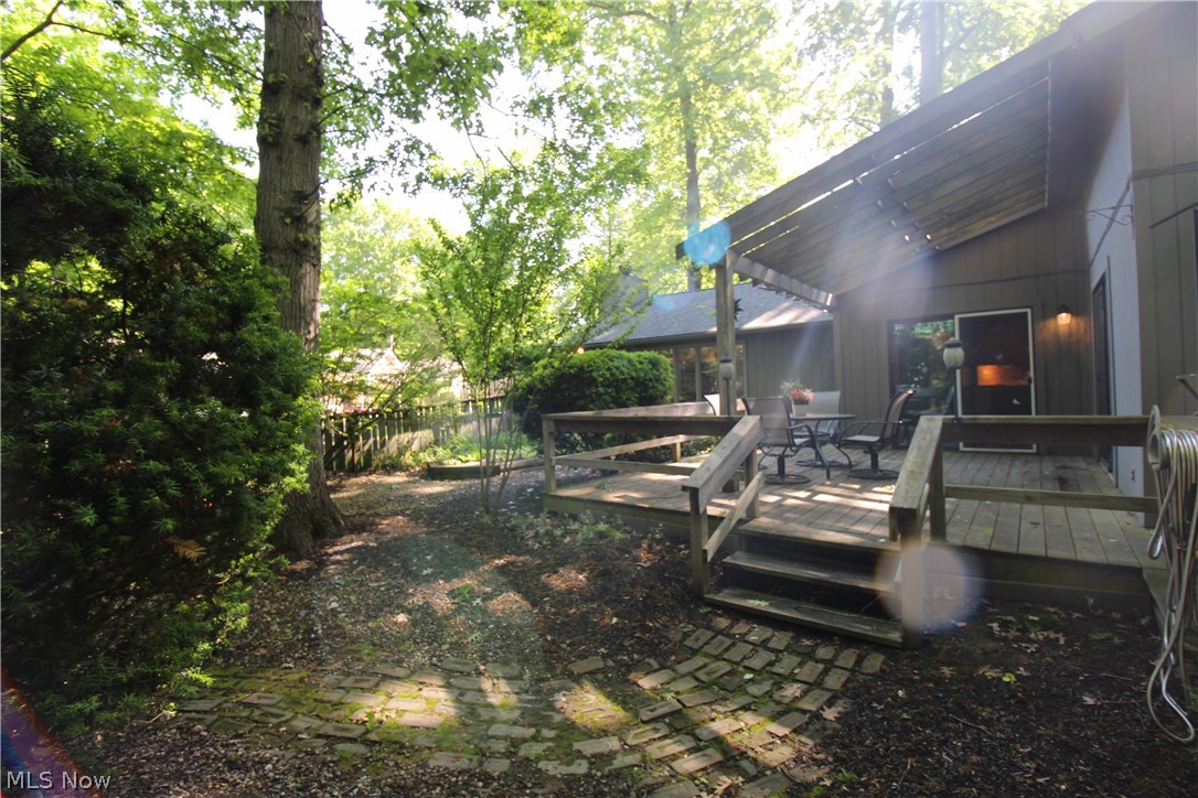 Mills Creek East Sub - Residential