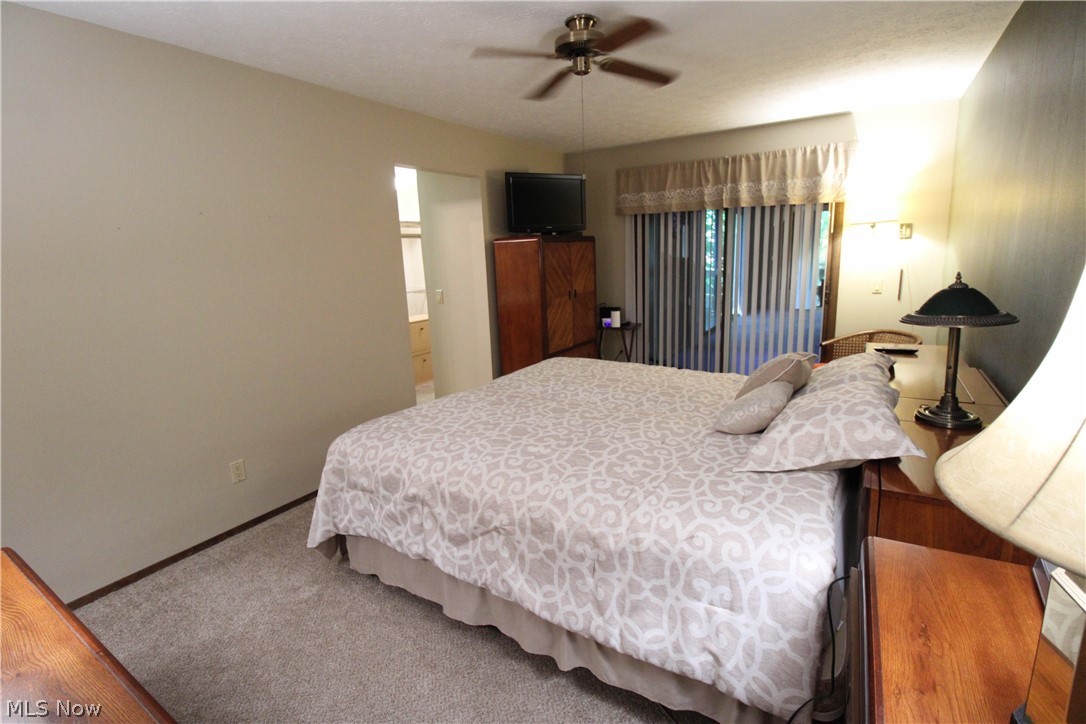 Mills Creek East Sub - Residential