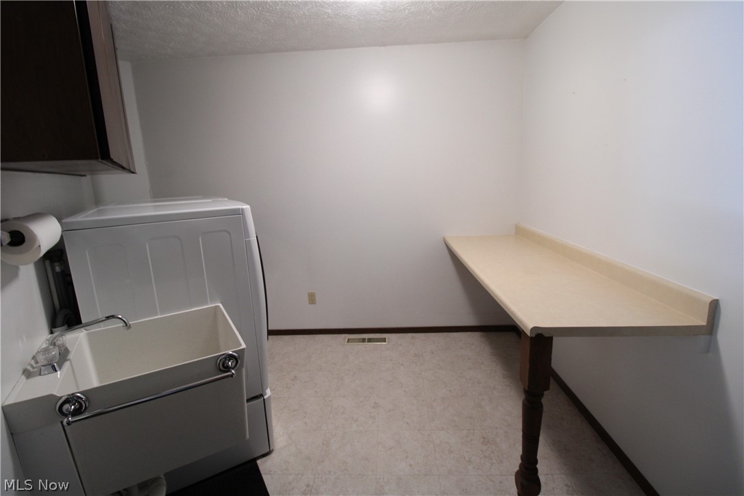 Mills Creek East Sub - Residential