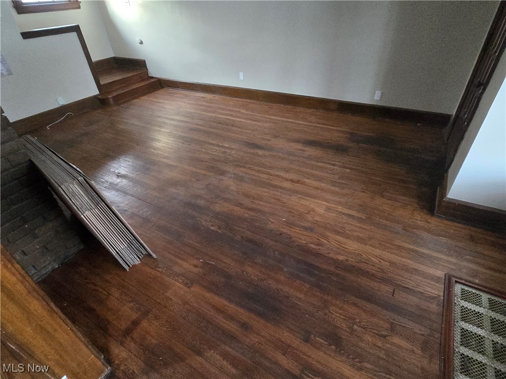 Meadowbrook Land Cos Cedar Ta - Residential