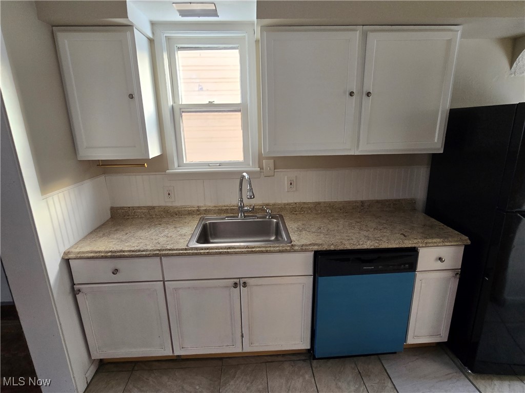 Meadowbrook Land Cos Cedar Ta - Residential