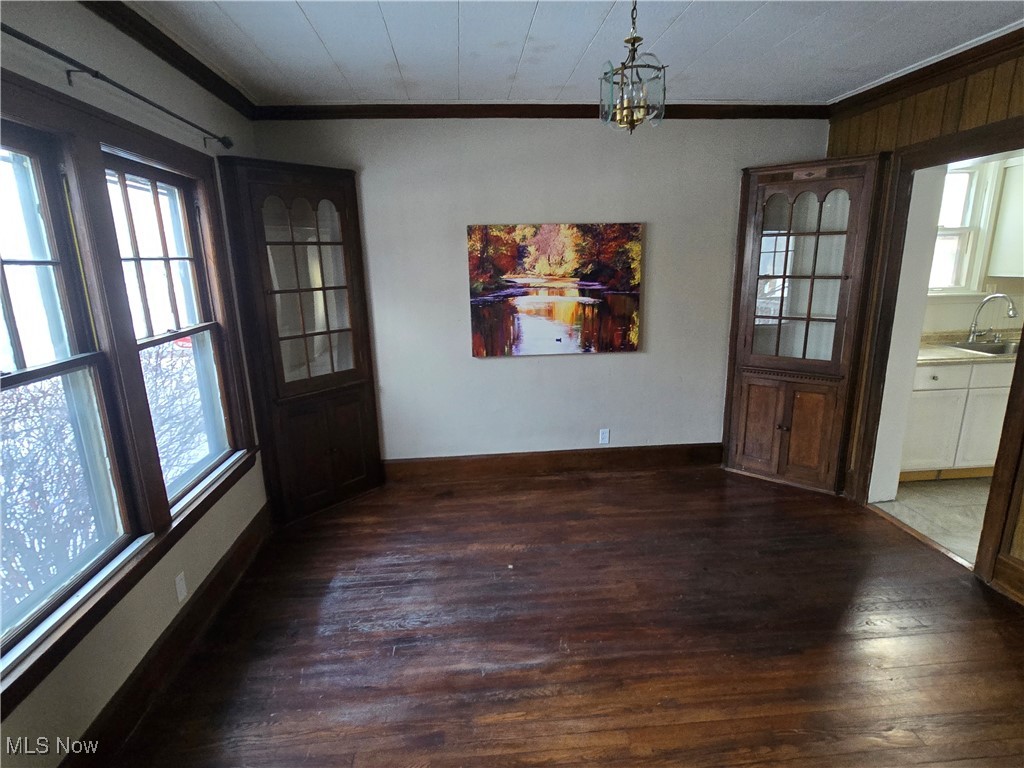 Meadowbrook Land Cos Cedar Ta - Residential