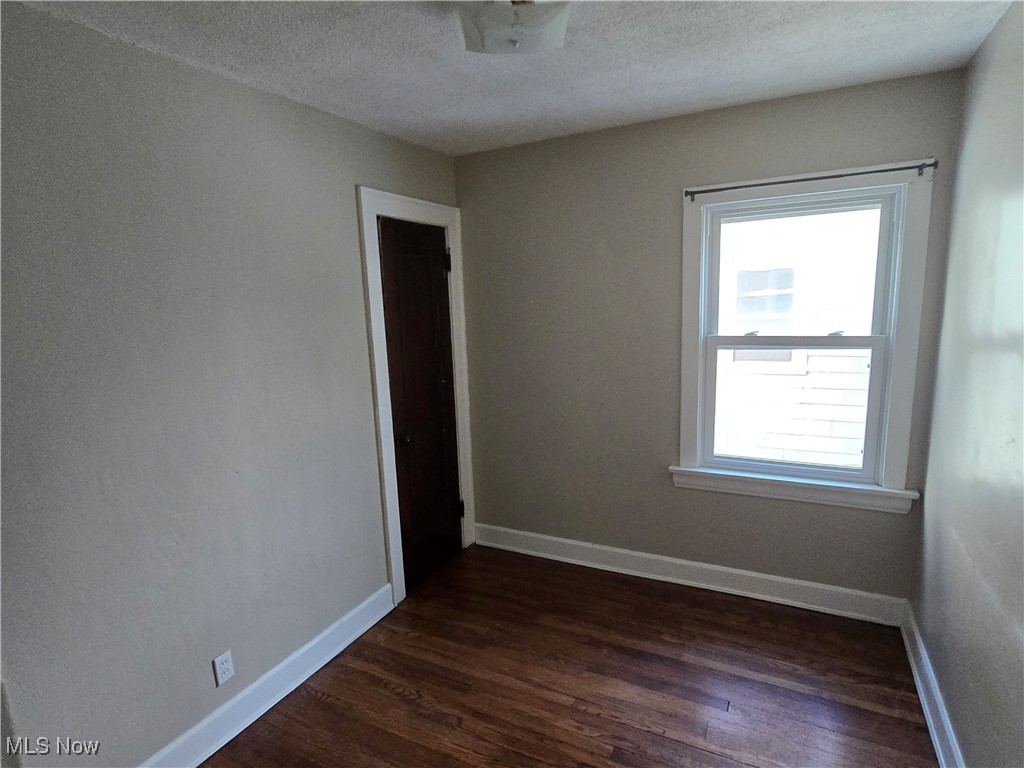 Meadowbrook Land Cos Cedar Ta - Residential