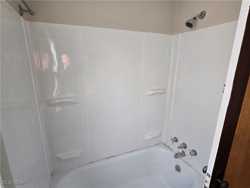 Meadowbrook Land Cos Cedar Ta - Residential