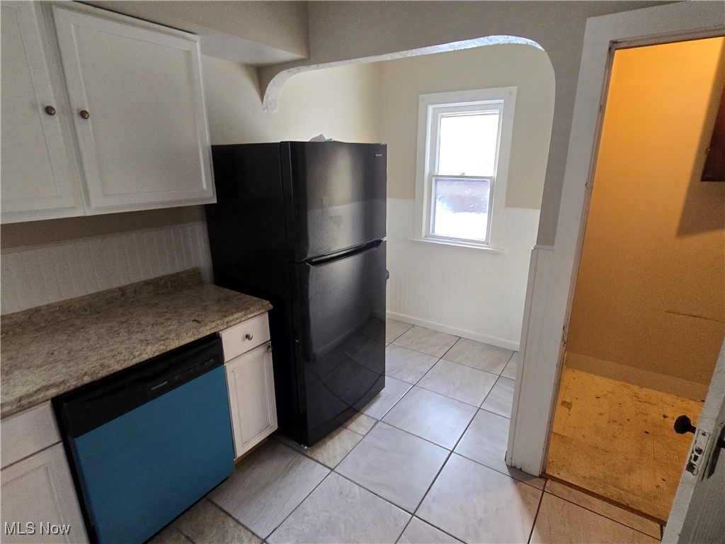 Meadowbrook Land Cos Cedar Ta - Residential