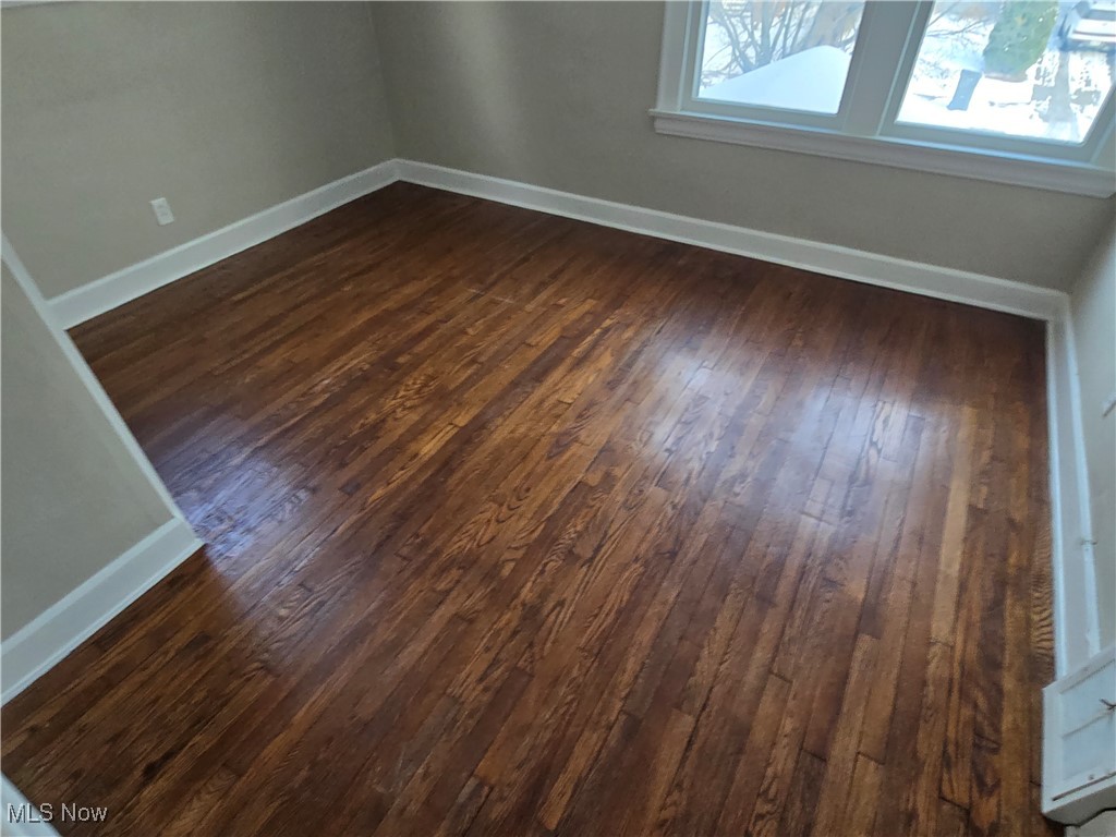 Meadowbrook Land Cos Cedar Ta - Residential