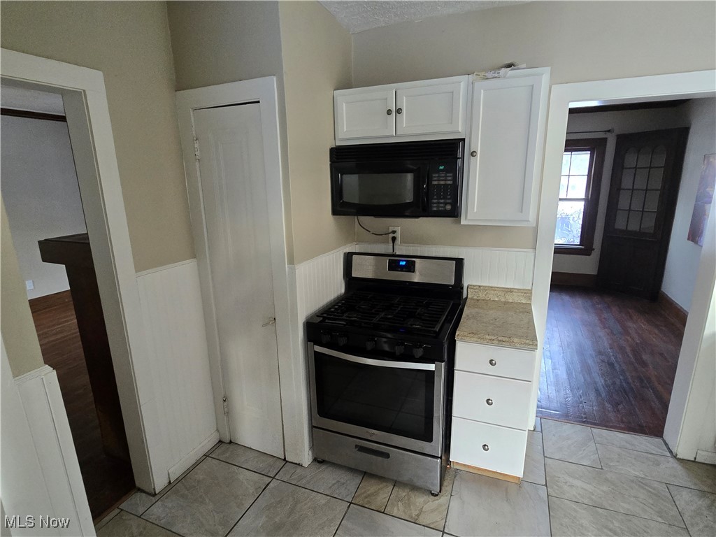 Meadowbrook Land Cos Cedar Ta - Residential