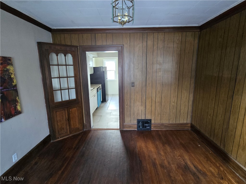 Meadowbrook Land Cos Cedar Ta - Residential