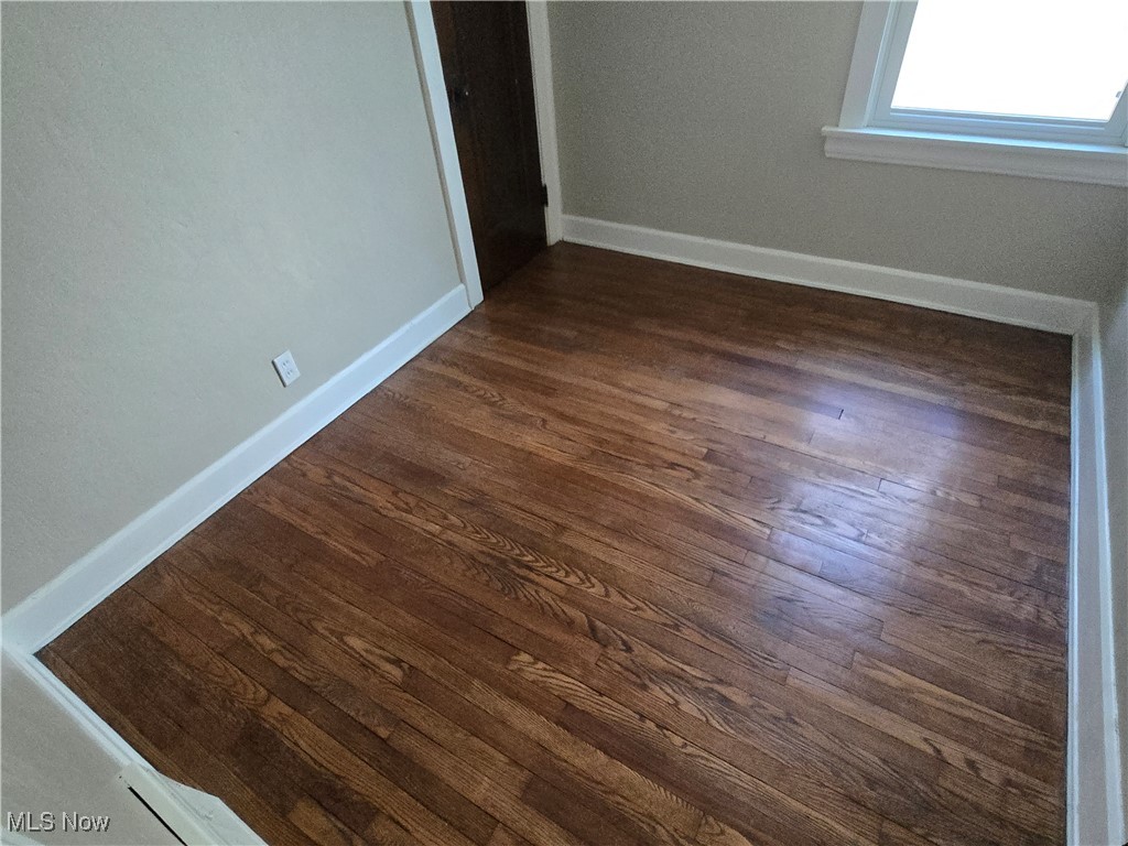 Meadowbrook Land Cos Cedar Ta - Residential