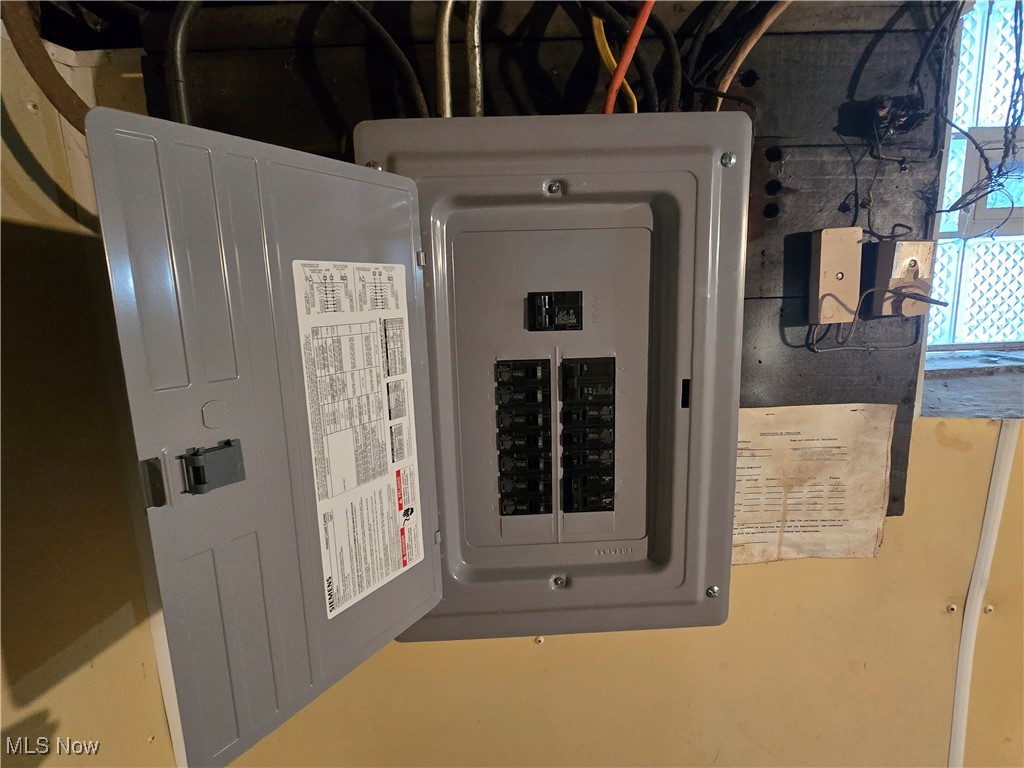 Meadowbrook Land Cos Cedar Ta - Residential