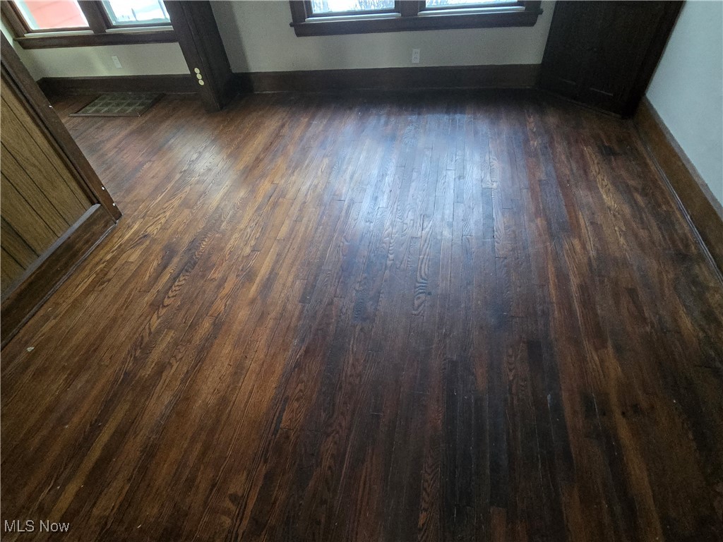 Meadowbrook Land Cos Cedar Ta - Residential