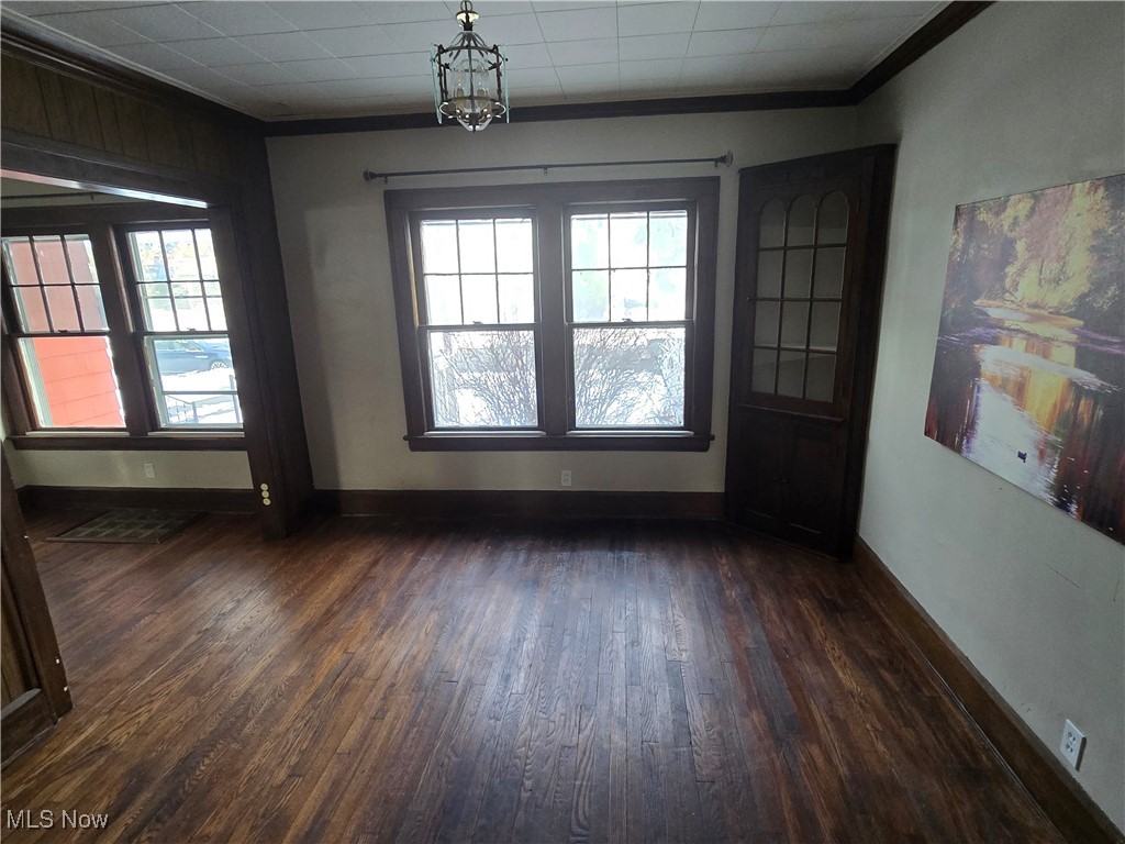 Meadowbrook Land Cos Cedar Ta - Residential