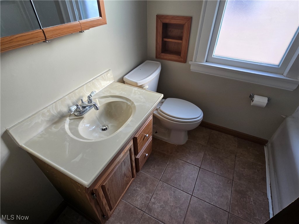 Meadowbrook Land Cos Cedar Ta - Residential