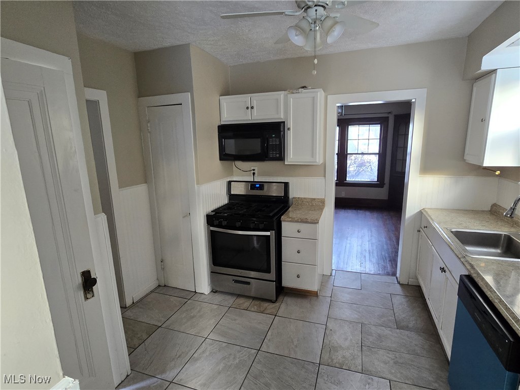 Meadowbrook Land Cos Cedar Ta - Residential