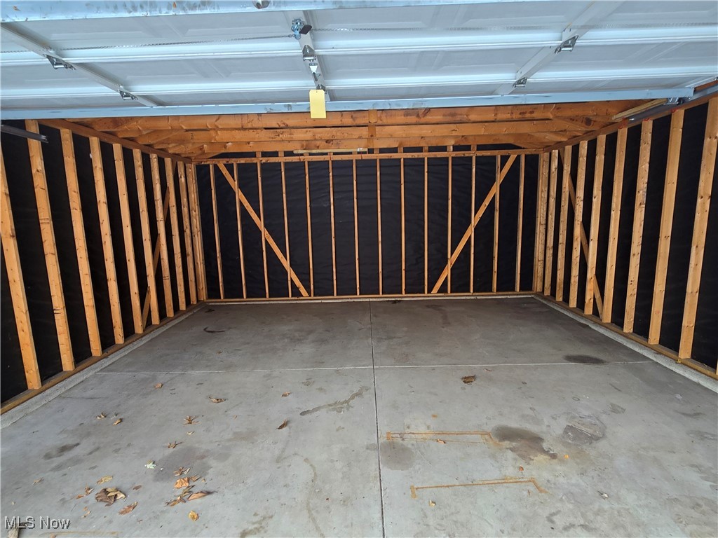 Meadowbrook Land Cos Cedar Ta - Residential