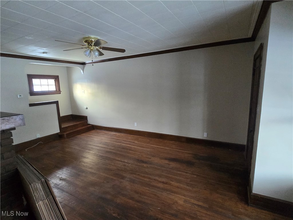 Meadowbrook Land Cos Cedar Ta - Residential