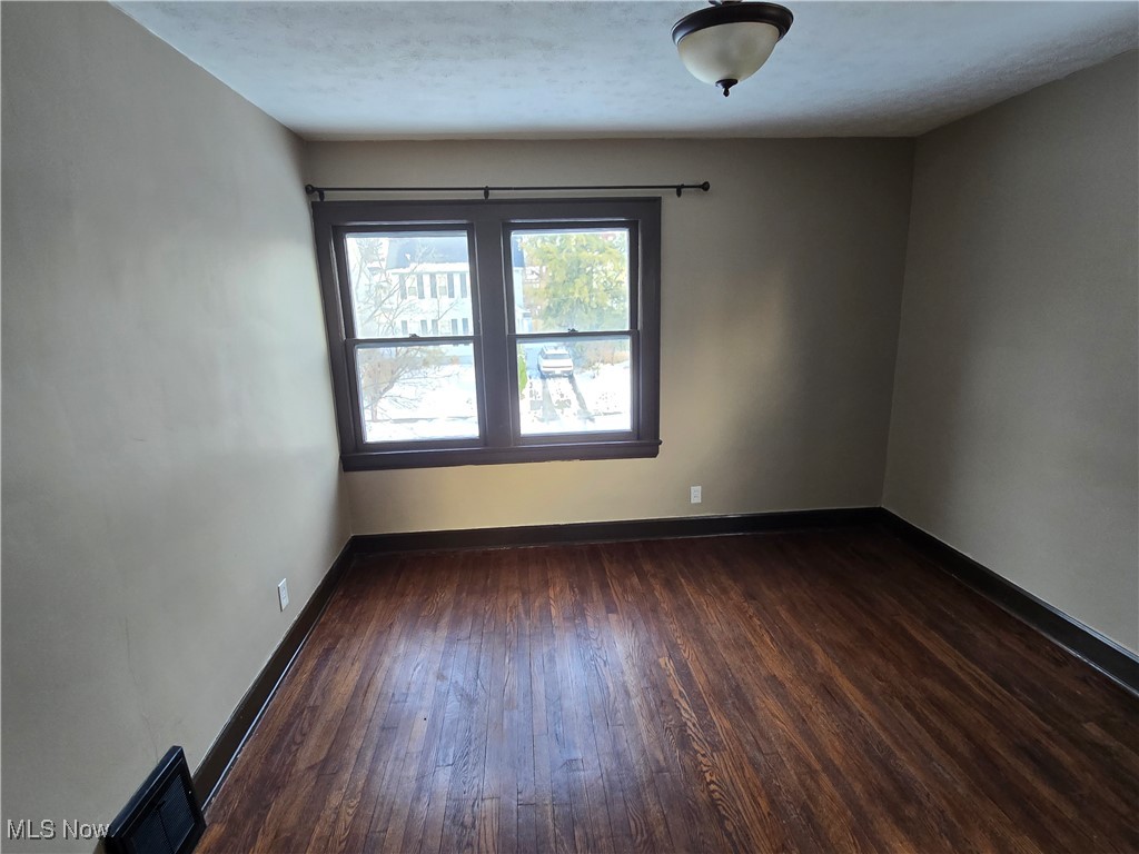 Meadowbrook Land Cos Cedar Ta - Residential