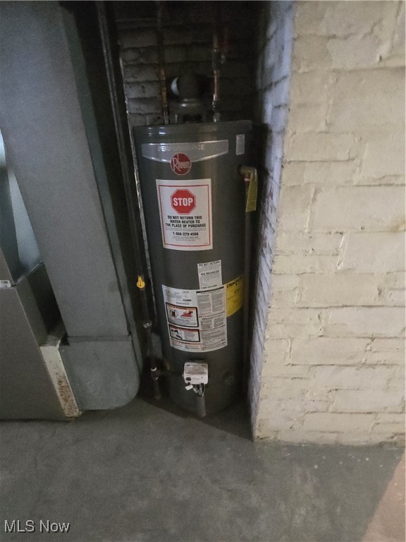 Meadowbrook Land Cos Cedar Ta - Residential