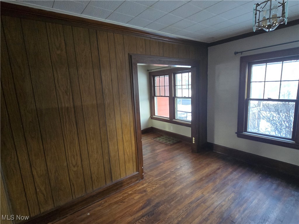 Meadowbrook Land Cos Cedar Ta - Residential