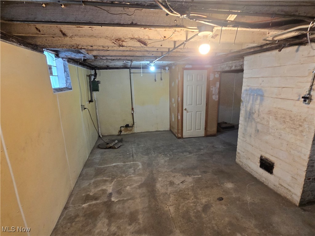 Meadowbrook Land Cos Cedar Ta - Residential