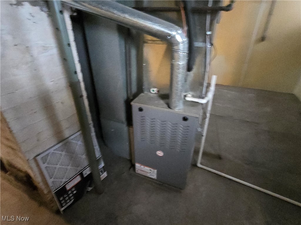 Meadowbrook Land Cos Cedar Ta - Residential