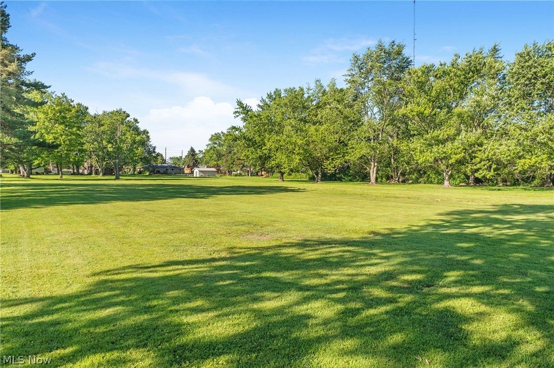 3710 W Pleasant Valley Road