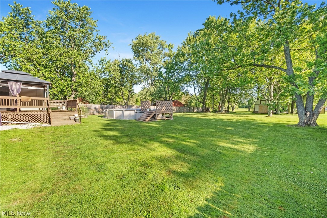 3710 W Pleasant Valley Road