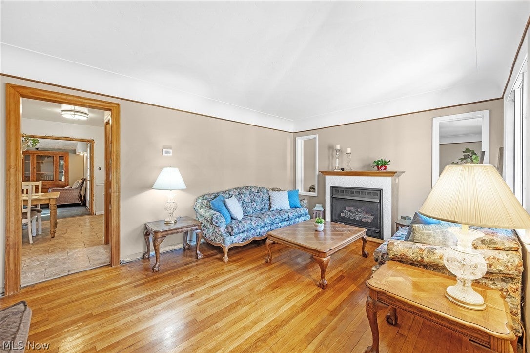 3710 W Pleasant Valley Road