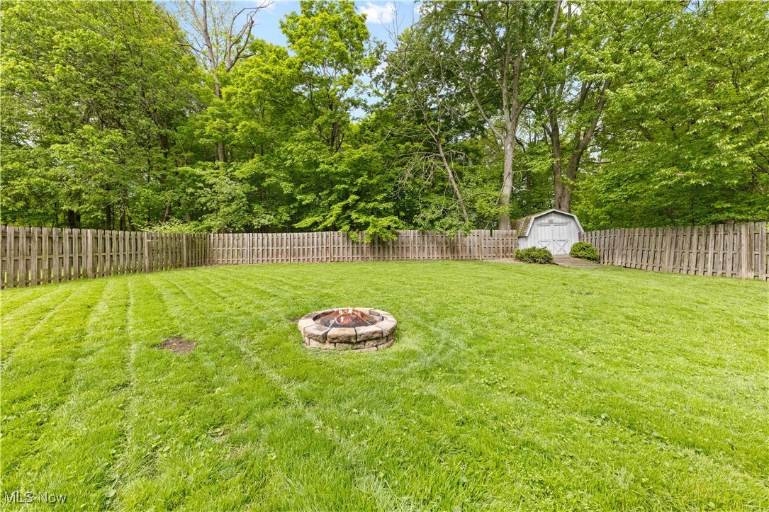 2261 Western Avenue, Alliance, Ohio image 36