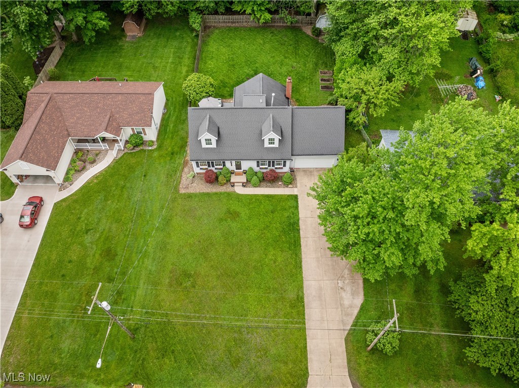 2261 Western Avenue, Alliance, Ohio image 41