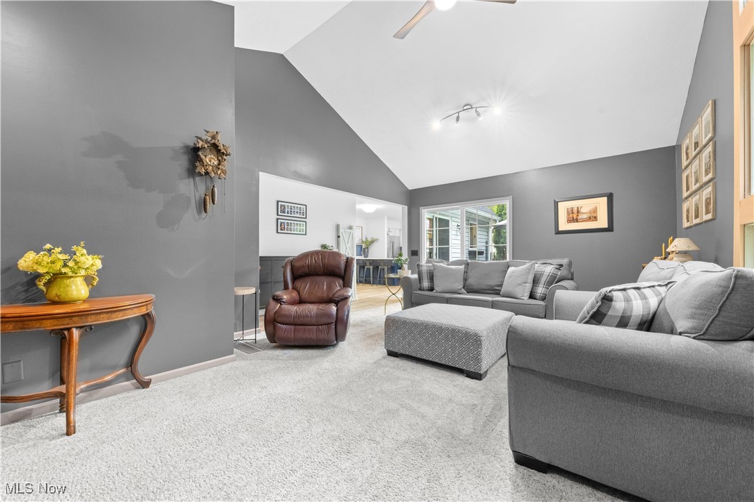 2261 Western Avenue, Alliance, Ohio image 18