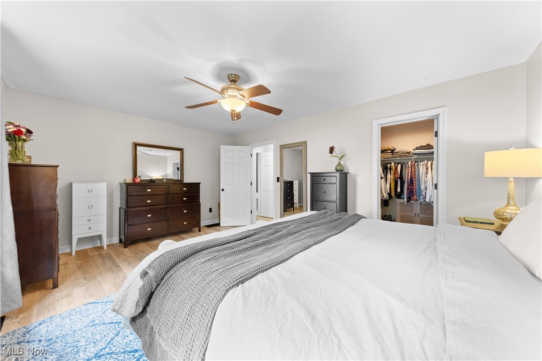 2261 Western Avenue, Alliance, Ohio image 22