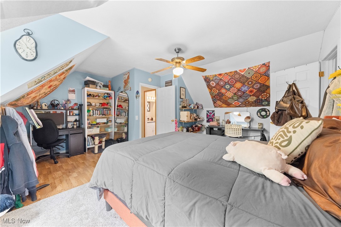 2261 Western Avenue, Alliance, Ohio image 30