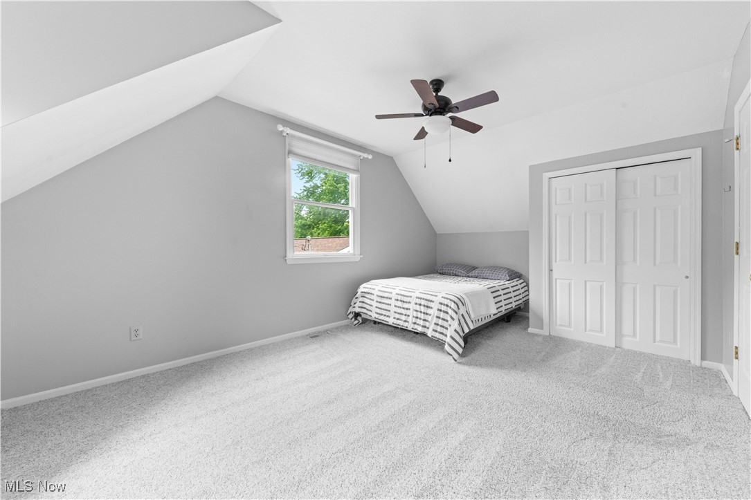 2261 Western Avenue, Alliance, Ohio image 25