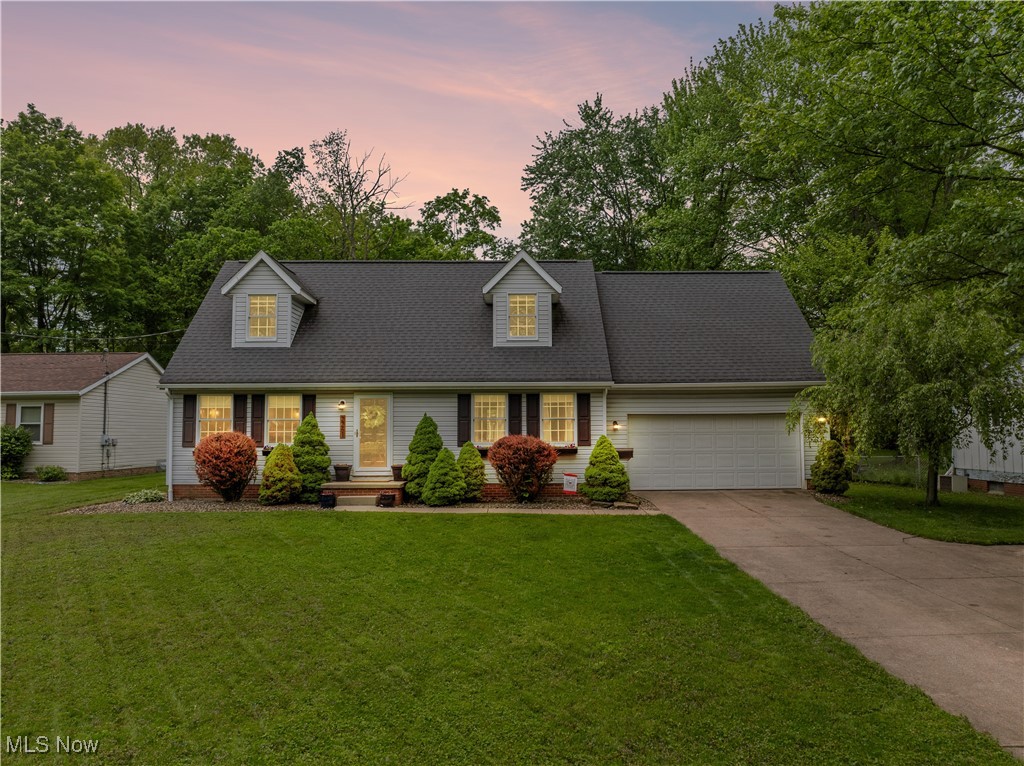 2261 Western Avenue, Alliance, Ohio image 38