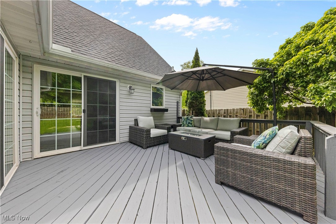 2261 Western Avenue, Alliance, Ohio image 3