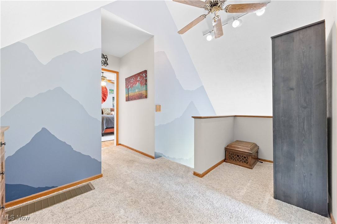 2261 Western Avenue, Alliance, Ohio image 32
