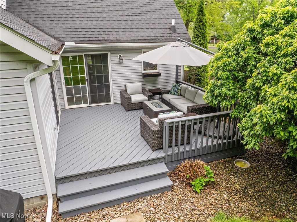 2261 Western Avenue, Alliance, Ohio image 48