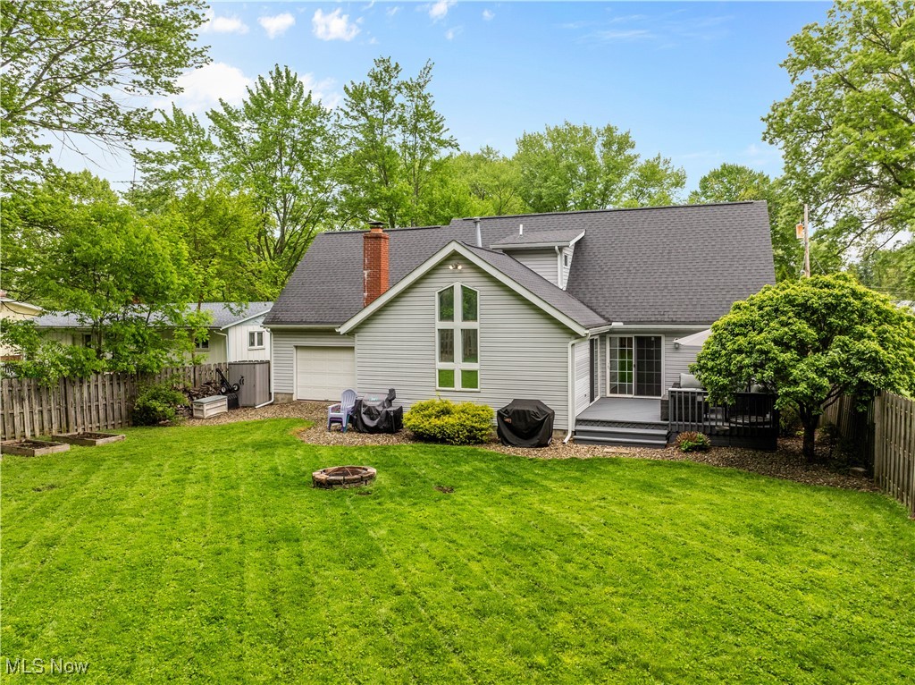 2261 Western Avenue, Alliance, Ohio image 2