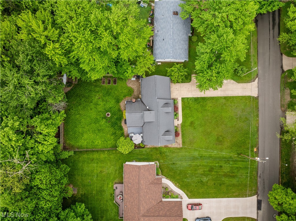 2261 Western Avenue, Alliance, Ohio image 40