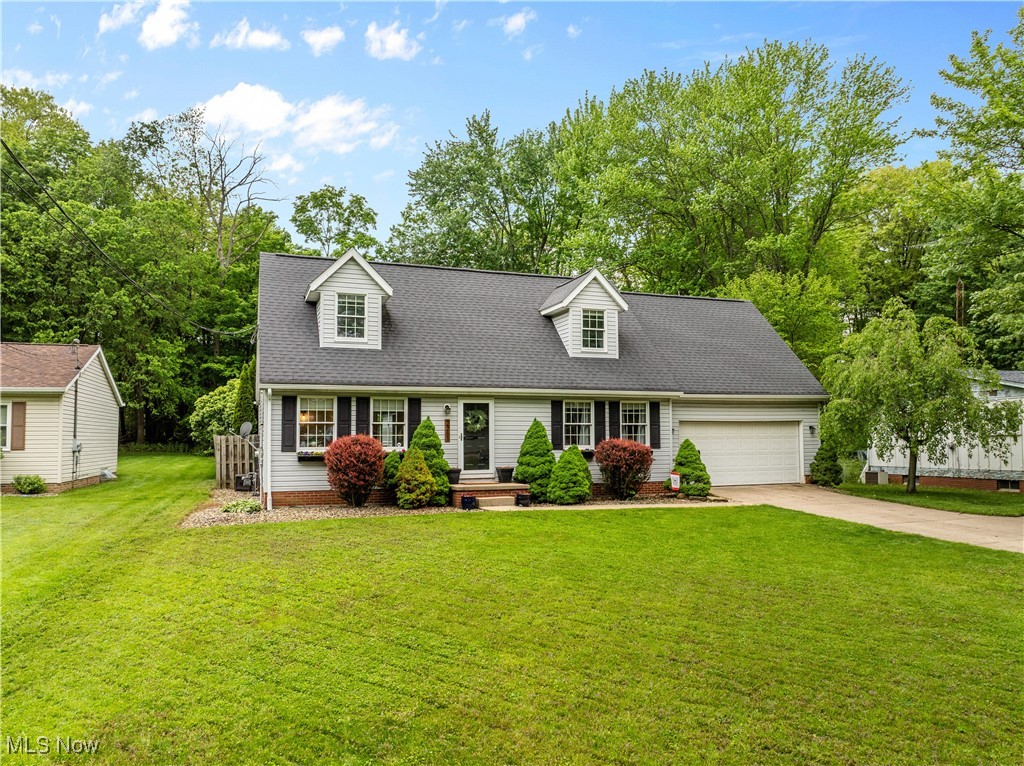 2261 Western Avenue, Alliance, Ohio image 39